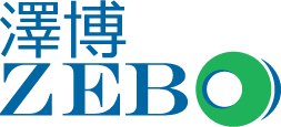 泽博商务服务 泽博商务服务